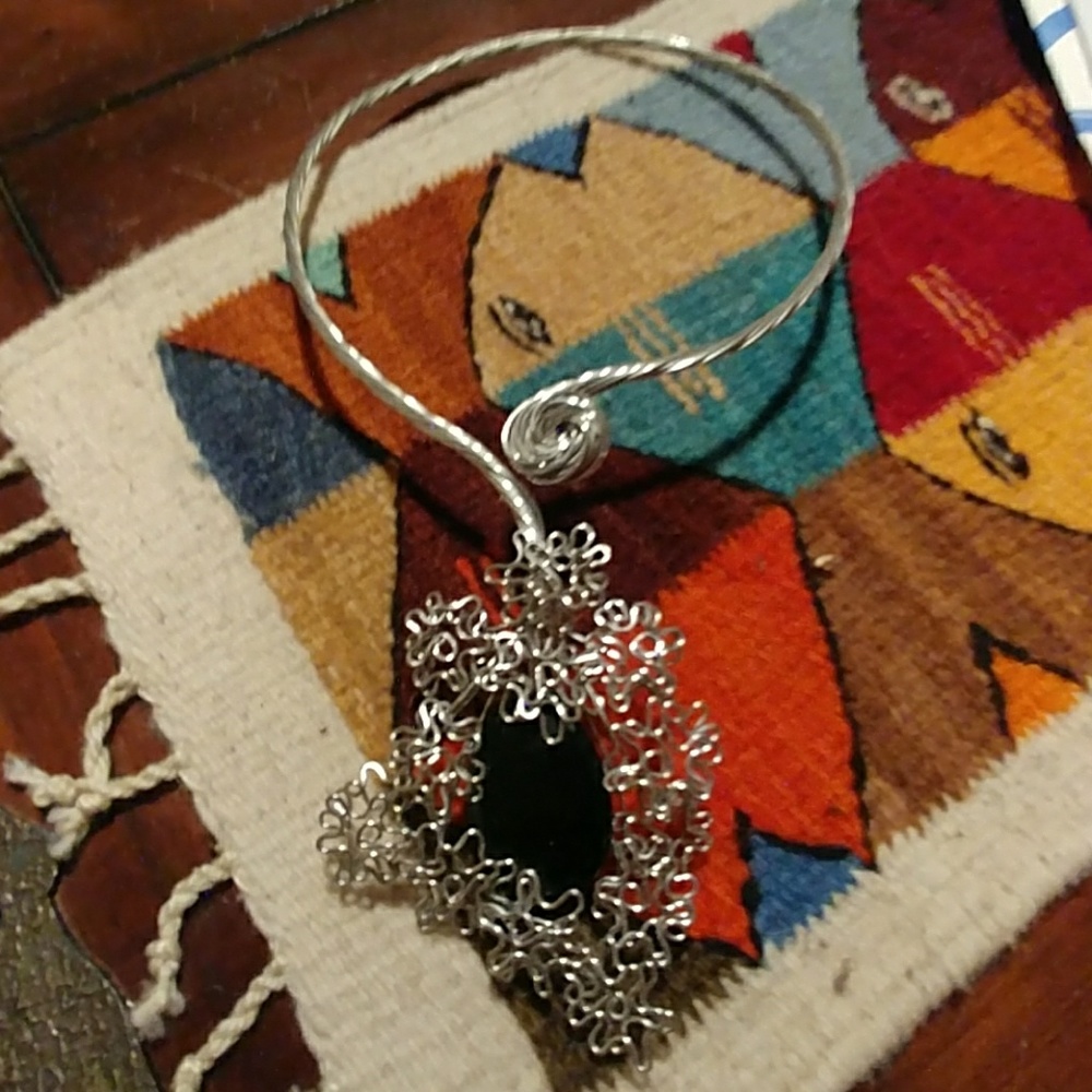 Necklace - Picture 2 of 5